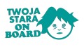 naklejka-twoja-stara-on-board-turkusowa.jpg