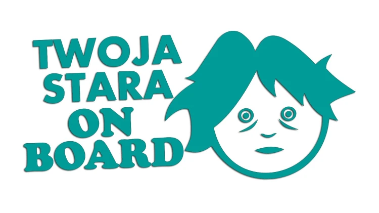 naklejka-twoja-stara-on-board-turkusowa.jpg