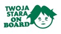 naklejka-twoja-stara-on-board-zielona.jpg