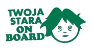 naklejka-twoja-stara-on-board-zielona.jpg