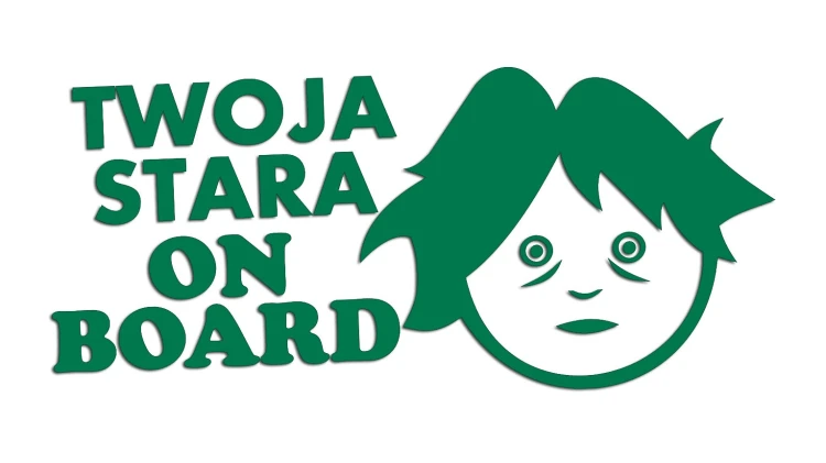 naklejka-twoja-stara-on-board-zielona.jpg