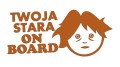 naklejka-twoja-stara-on-board-brazowa.jpg