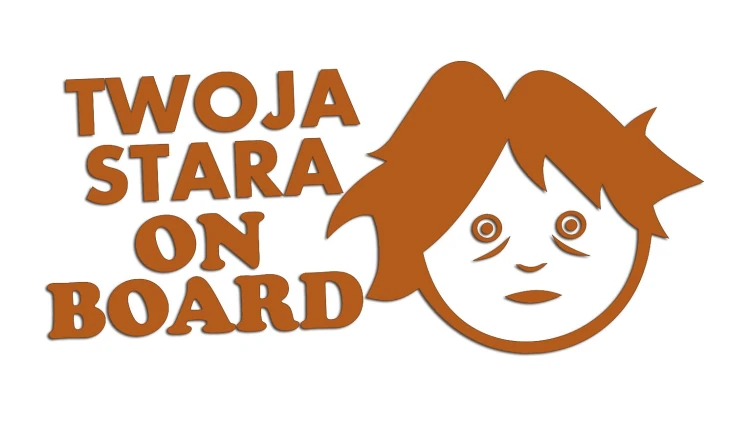 naklejka-twoja-stara-on-board-brazowa.jpg