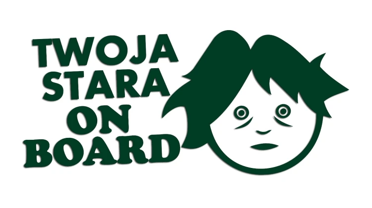 naklejka-twoja-stara-on-board-ciemny-zielony.jpg