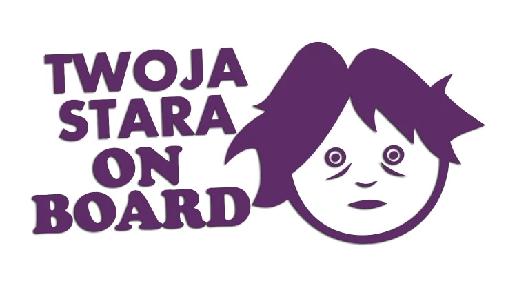 naklejka-twoja-stara-on-board-fioletowa.jpg