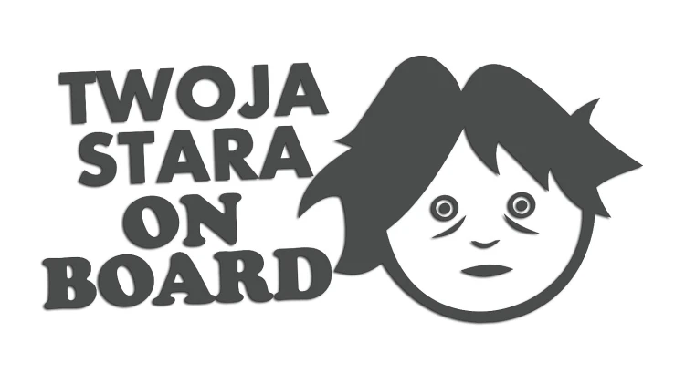 naklejka-twoja-stara-on-board-grafitowa.jpg