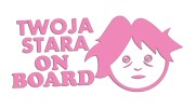 naklejka-twoja-stara-on-board-jasny-rozowy.jpg