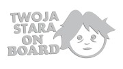naklejka-twoja-stara-on-board-jasny-szary.jpg