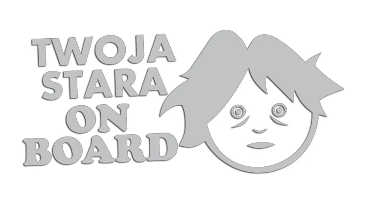 naklejka-twoja-stara-on-board-jasny-szary.jpg