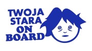 naklejka-twoja-stara-on-board-modrakowa.jpg