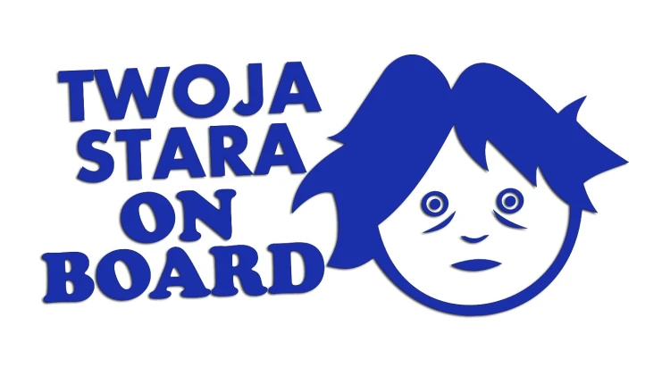 naklejka-twoja-stara-on-board-modrakowa.jpg