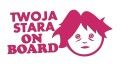 naklejka-twoja-stara-on-board-rozowa.jpg