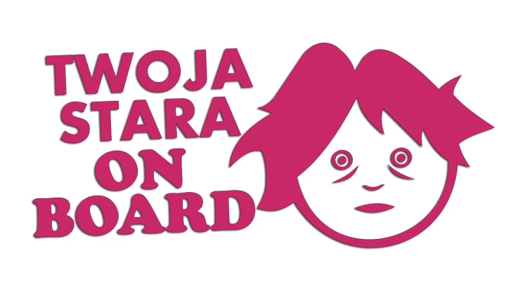 naklejka-twoja-stara-on-board-rozowa.jpg
