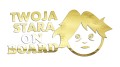 naklejka-twoja-stara-on-board-zloty-chrom.jpg