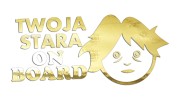 naklejka-twoja-stara-on-board-zloty-chrom.jpg