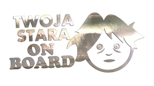 naklejka-twoja-stara-on-board-chrom.jpg