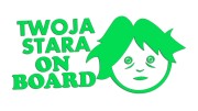 naklejka-twoja-stara-on-board-zielona-neon.jpg