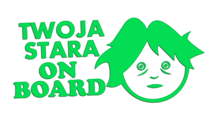 naklejka-twoja-stara-on-board-zielona-neon.jpg