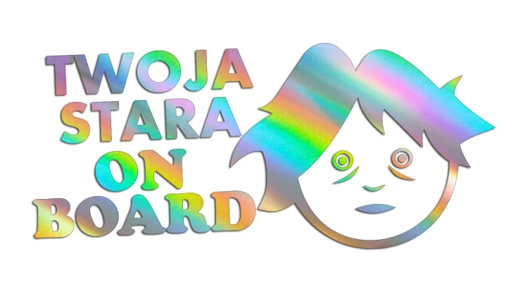 naklejka-twoja-stara-on-board-holograficzna.jpg