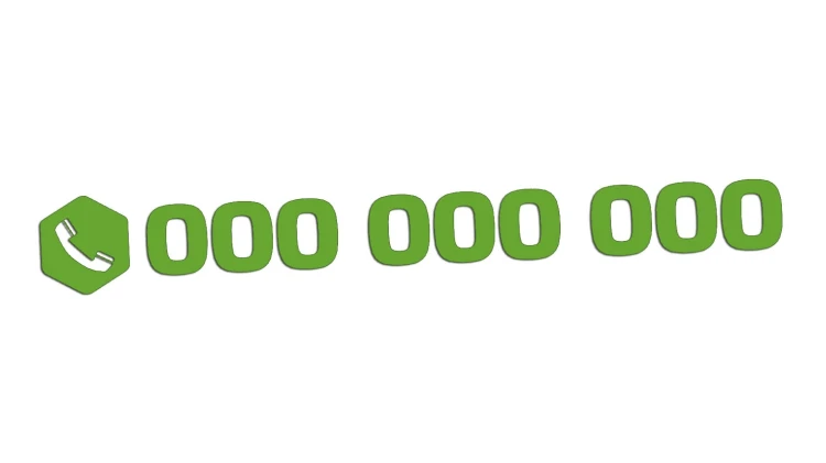 naklejka-numer-telefonu-jasny-zielony.jpg