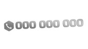 naklejka-numer-telefonu-srebrna.jpg