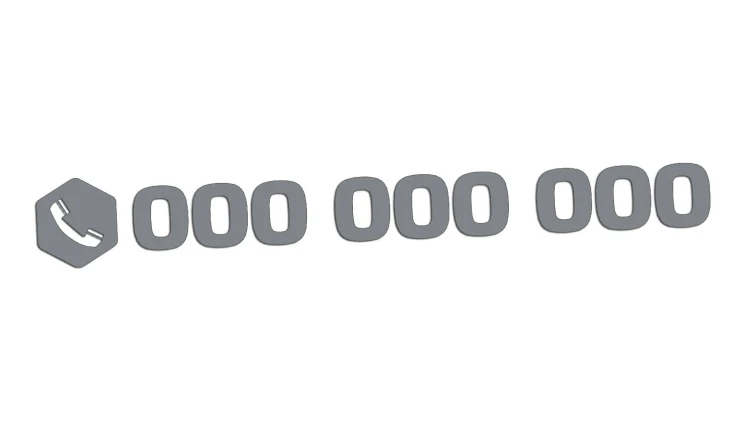 naklejka-numer-telefonu-szara.jpg