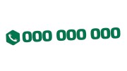 naklejka-numer-telefonu-zielona.jpg