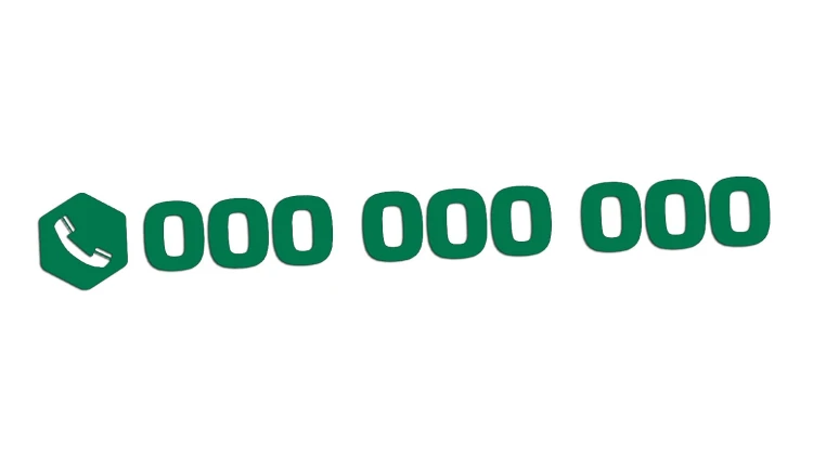 naklejka-numer-telefonu-zielona.jpg