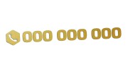 naklejka-numer-telefonu-zlota.jpg