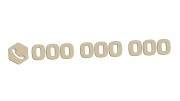 naklejka-numer-telefonu-bezowa.jpg