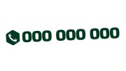 naklejka-numer-telefonu-ciemny-zielony.jpg