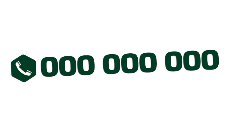 naklejka-numer-telefonu-ciemny-zielony.jpg