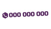 naklejka-numer-telefonu-fioletowa.jpg