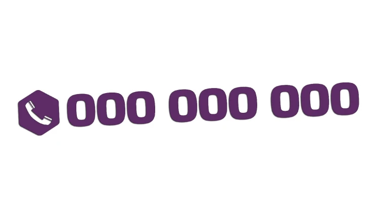 naklejka-numer-telefonu-fioletowa.jpg