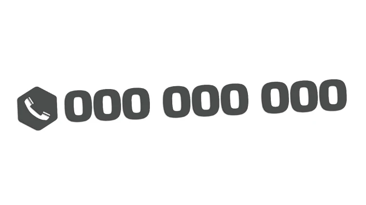 naklejka-numer-telefonu-grafitowa.jpg