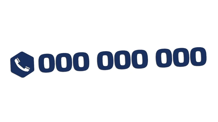 naklejka-numer-telefonu-granatowa.jpg