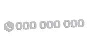 naklejka-numer-telefonu-jasny-szary.jpg