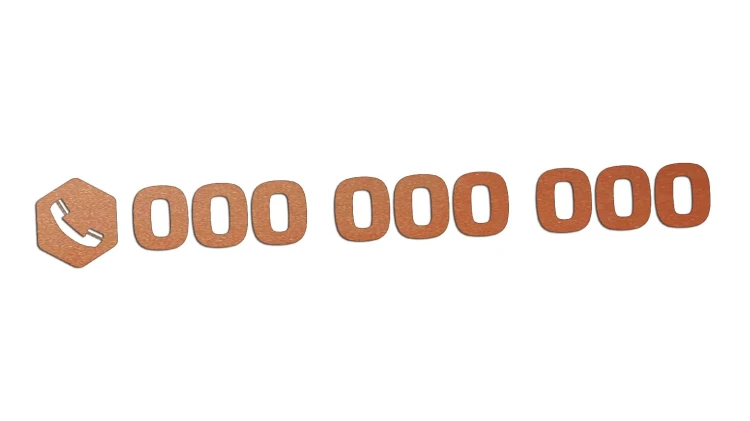naklejka-numer-telefonu-miedziana.jpg