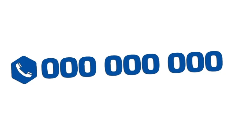 naklejka-numer-telefonu-niebieska.jpg