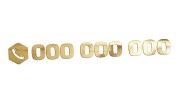 naklejka-numer-telefonu-zloty-chrom.jpg