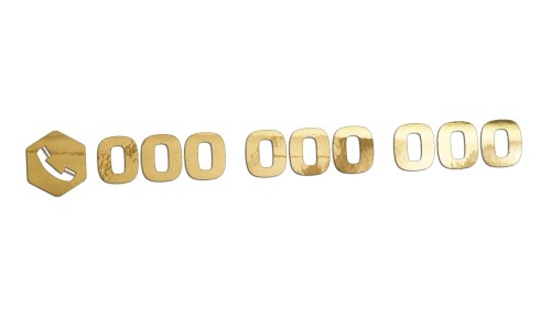 naklejka-numer-telefonu-zloty-chrom.jpg