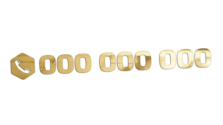 naklejka-numer-telefonu-zloty-chrom.jpg