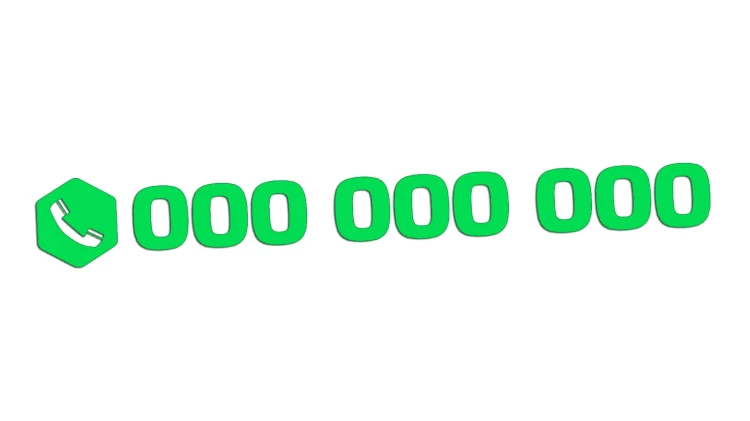 naklejka-numer-telefonu-zielony-neon.jpg