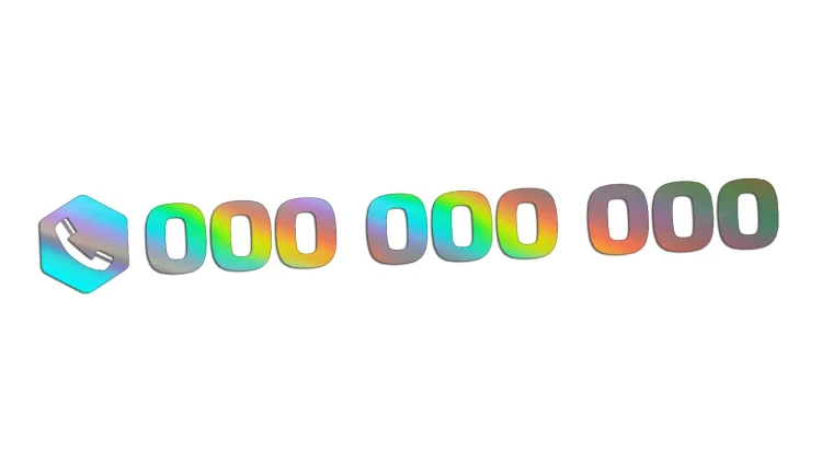 naklejka-numer-telefonu-holograficzna.jpg