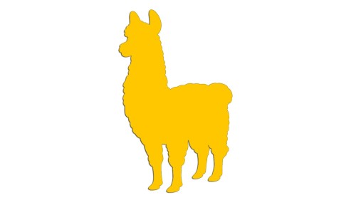 naklejka-lama-alpaka-zolta.jpg