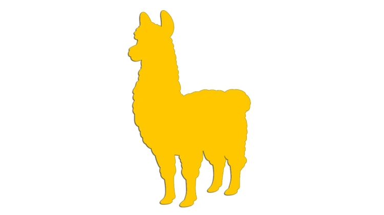 naklejka-lama-alpaka-zolta.jpg