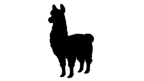 naklejka-lama-alpaka.jpg