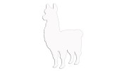 naklejka-lama-alpaka-biala.jpg