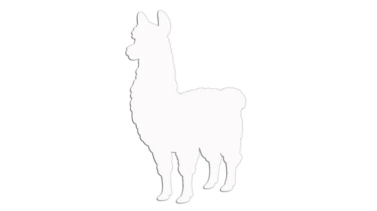 naklejka-lama-alpaka-biala.jpg