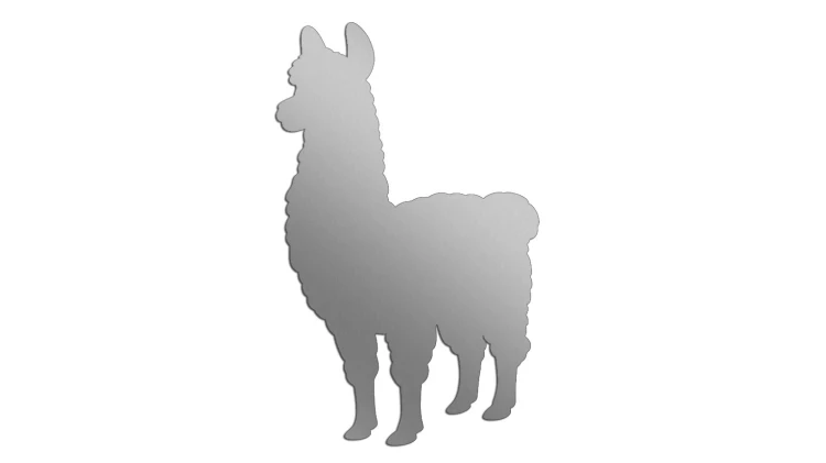 naklejka-lama-alpaka-srebrna.jpg